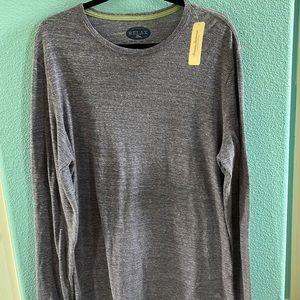 Tommy Bahama RELAX Long Sleeved T-Shirt
